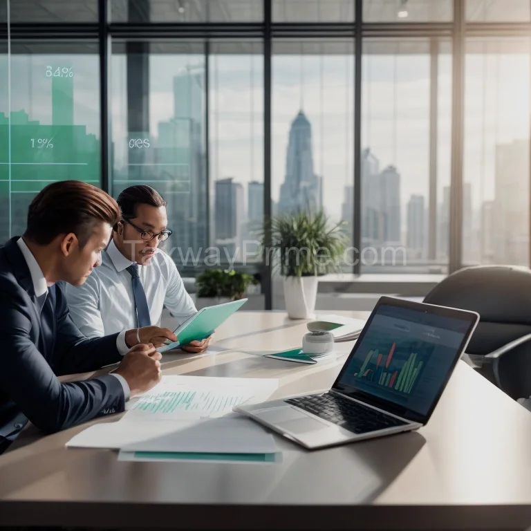 Secure Communications