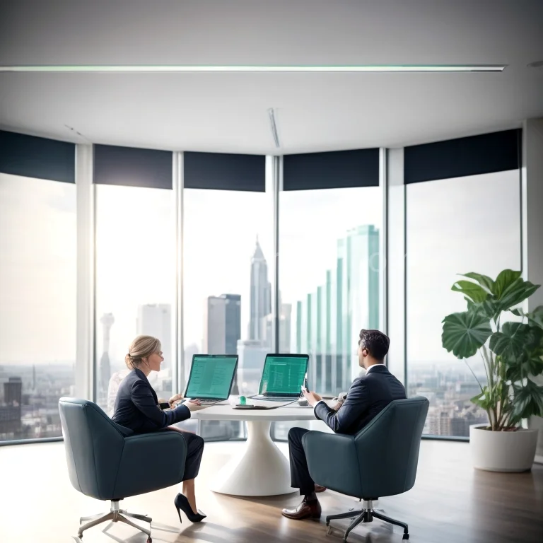 Featured content image