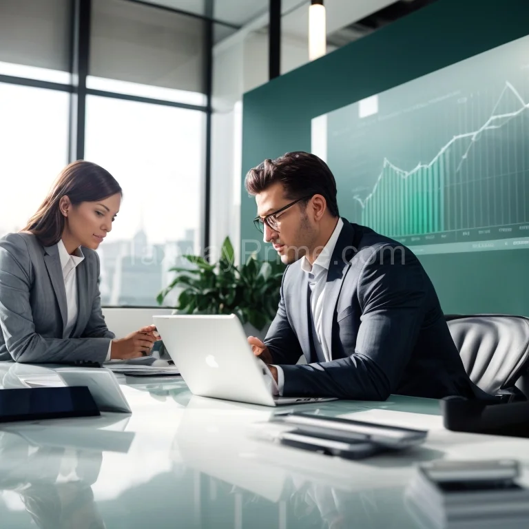 Content feature image