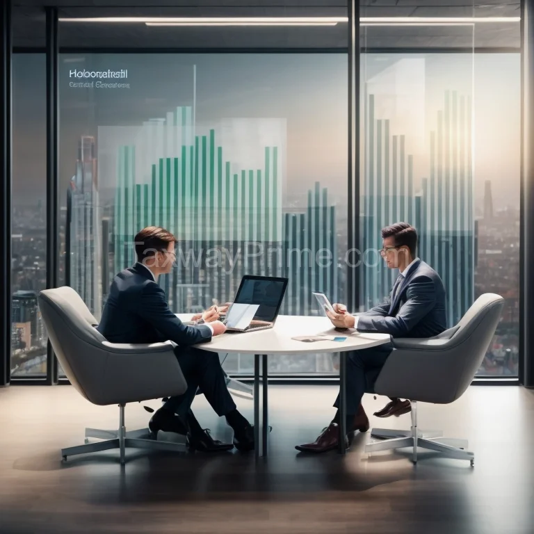 Content feature image